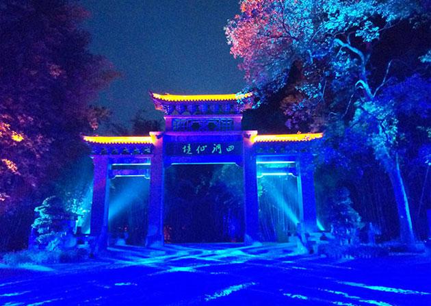 探索知识星球平台,了解三八妇女节的来历的精彩内容